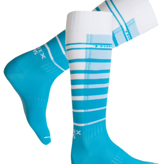 Extreme O-Socks (7831459528922)