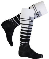 Extreme O-Socks (7831459594458)