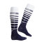 Extreme O-Socks (7831459725530)
