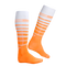 Extreme O-Socks (7831459758298)