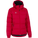 Storm Down 500 Jacket Women - Red