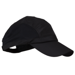 Lead Cap (7831644668122)