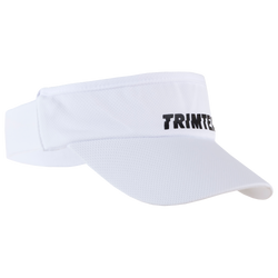 Triathlon Visor TX (7831448682714)