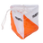 Souvenir O-flag 6x6x6cm (7831468474586)