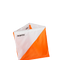 O-Flag 10-pack, 30x30x30 (7831468409050)