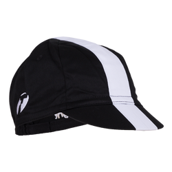 Cycling Classic Cap (7831638409434)