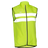 Reflect Vest TX (7831910252762)