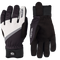 Tracker Gloves Jr (7831463559386)