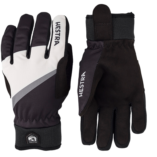 Tracker Gloves Jr (7831463559386)