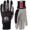 Windstopper Active Grip Gloves (7831463624922)