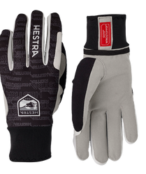 Windstopper Active Grip Gloves (7831463624922)