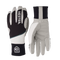 Comfort Tracker Gloves (7831463690458)