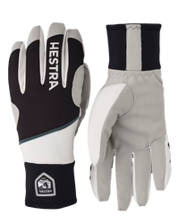 Comfort Tracker Gloves (7831463690458)