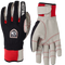 Ergo Grip Windstopper Race Gloves (7831463788762)