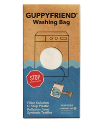 Washing Bag Guppyfriend (7831467851994)
