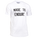 Creator Shirt - White Endure