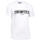 Creator Shirt - White Trimtex