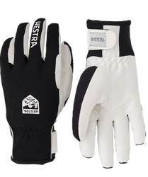 XC Ergo Grip Gloves Women (7831463919834)
