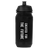 Bottle Shiva Bio Original 500 (7831467360474)
