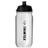 Bottle Shiva Bio Original 500 (7831467393242)