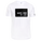 Creator Shirt - Blummenfelt White
