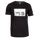 Creator Shirt - Blummenfelt Black