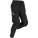 Trainer Plus Pants TX 3/4Z - Black