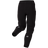 Trainer Plus Pants TX 3/4Z (7831516709082)