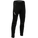 Element Plus Pants TX 3/4Z Jr - Black