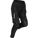 Basic Long O-Pants TX - Black