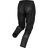 Basic Long O-Pants TX Jr (7831514644698)