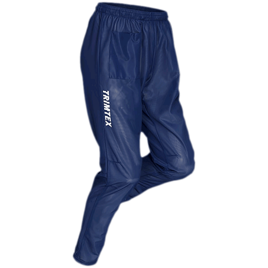 Basic Long O-Pants TX Jr (7831514743002)
