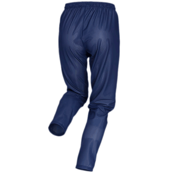 Basic Long O-Pants TX Jr (7831514743002)