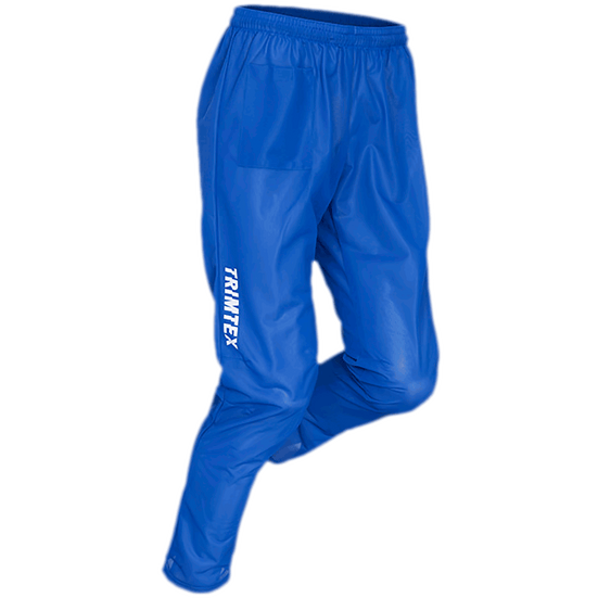 Basic Long O-Pants TX Jr (7831514775770)
