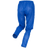 Basic Long O-Pants TX (7831906975962)