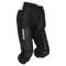 Extreme TX Short O-Pants (7831513399514)