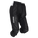 Extreme TX Short O-Pants - Black / White