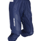 Extreme TX Short O-Pants (7831513465050)
