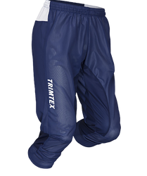 Extreme TX Short O-Pants (7831513465050)