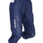 Extreme TX Short O-Pants