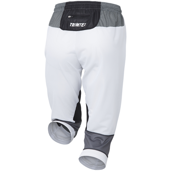 Extreme TX Short O-Pants (7831513497818)