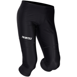 Extreme 3/4 Tights TX Men (7831907696858)