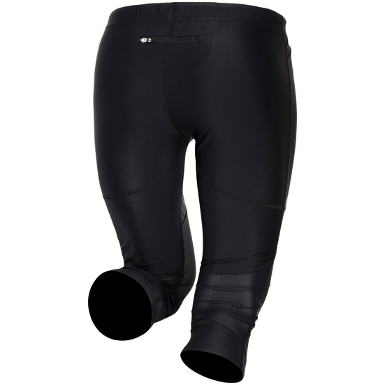 Extreme 3/4 Tights TX Men (7831907696858)