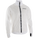 Elite TX Rainpack Jacket - Transparent