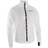 Elite TX Rainpack Jacket