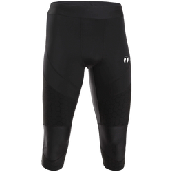 Trail 3/4 Tights TX Men (7831600365786)