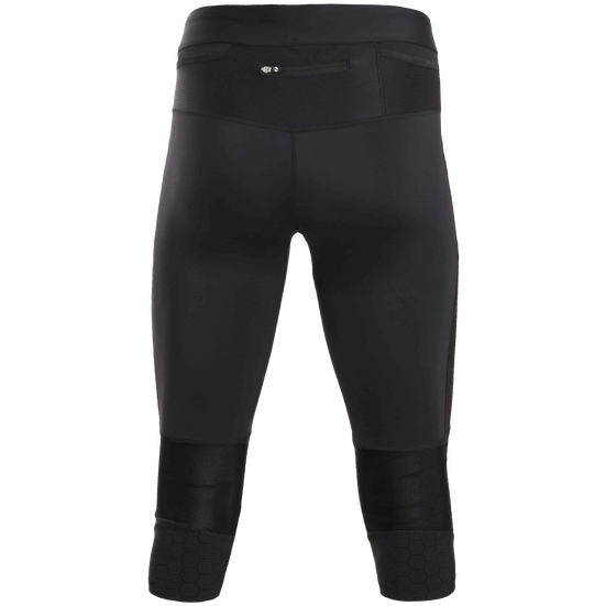 Trail 3/4 Tights TX Men (7831600365786)