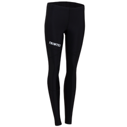 Extreme Long Tights TX Women (7831904551130)