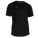 Adapt T-Shirt TX SS Men - Black