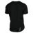 Adapt T-Shirt TX SS Men (7831558324442)
